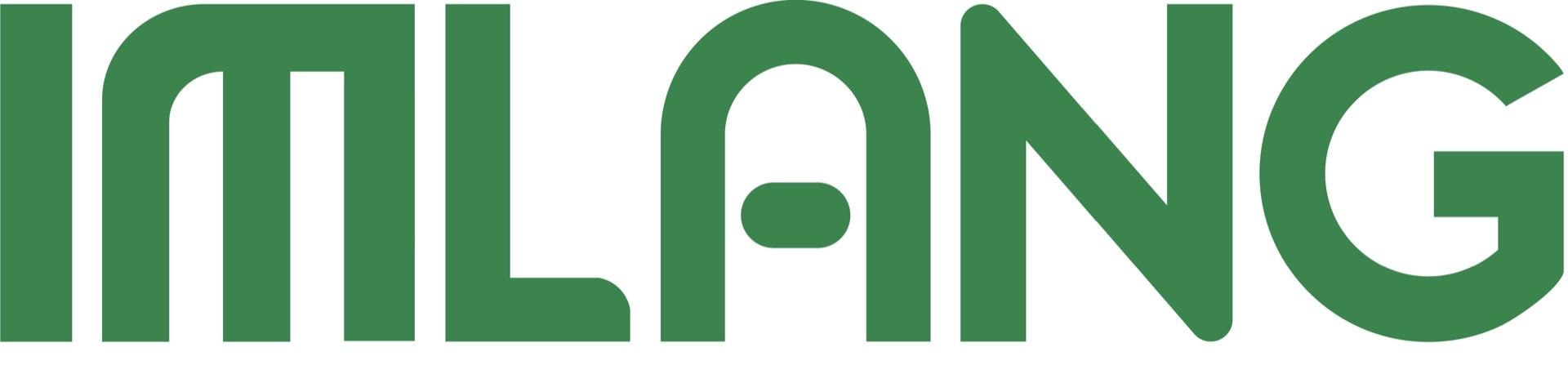 IMLANG Windows & Doors